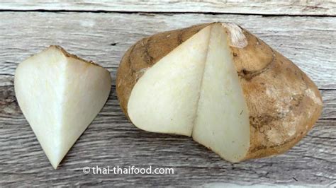 Image result for Yambohne