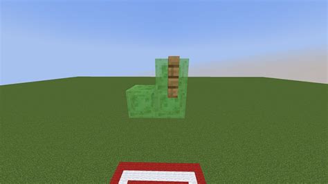 Minecraft Java Simple TNT Duper 的图像结果