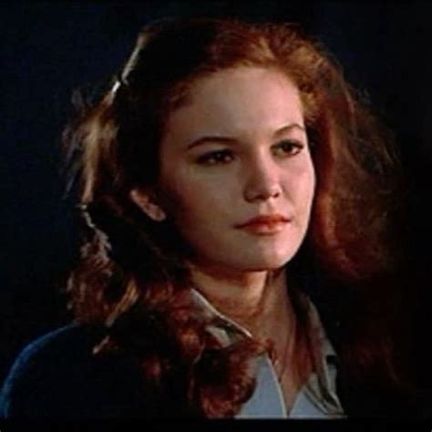How is cherry is pretty it’s so unfair 😭 | The outsiders cherry, Diane lane, 80s actors