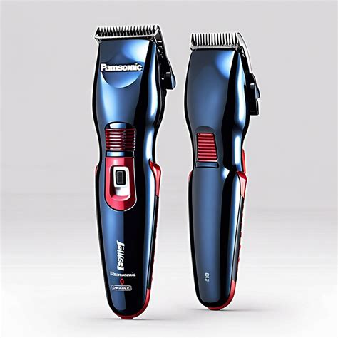 15 Best Buzz Cut Clippers: Top Picks for Your Next Hairstyle – Burst of ...