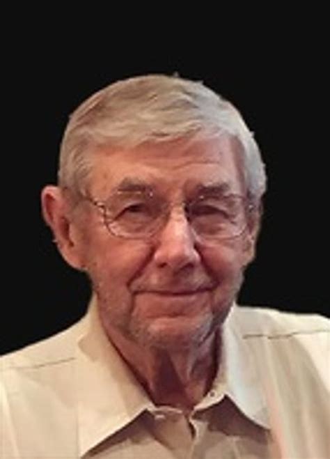 Corrie Thomas Reese Obituary - Lubbock Avalanche-Journal