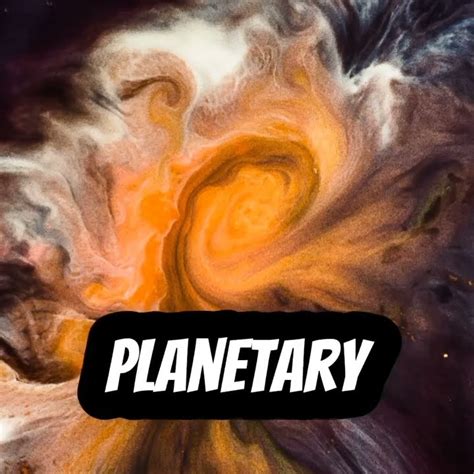 Space Terrifying 的图像结果