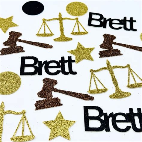 Law School Graduation Party 的图像结果