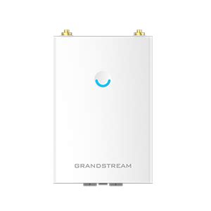 GOIP Global Services