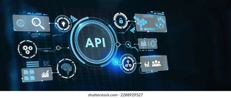 Image result for API Interface