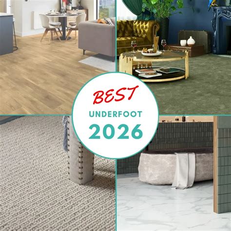 COREtec Floors, Essentials & Naturals LVT Retailers