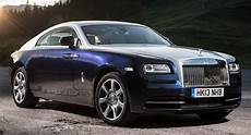 Rolls Royce Owner by The Typical Rolls Royce Owner Is Just 45 Years Rolls Royce Owner