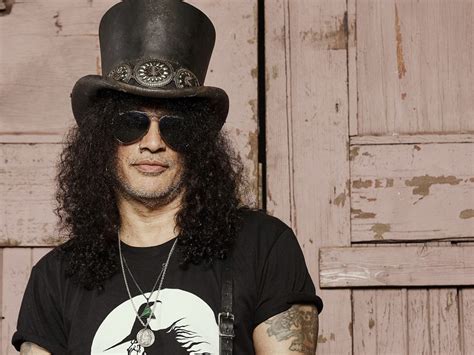 Slash estrena «Killing floor» con Brian Johnson y Steven Tyler – Buenos ...