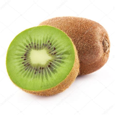 Kiwi fruit Stock Photo by ©Maks_Narodenko 11491547