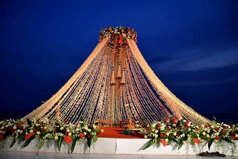 Rakesh Syal Photography - Photographer - Aggar Nagar - Weddingwire.in