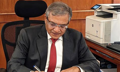 Who is Gyanesh Kumar? New Chief Election Commissioner who played key ...
