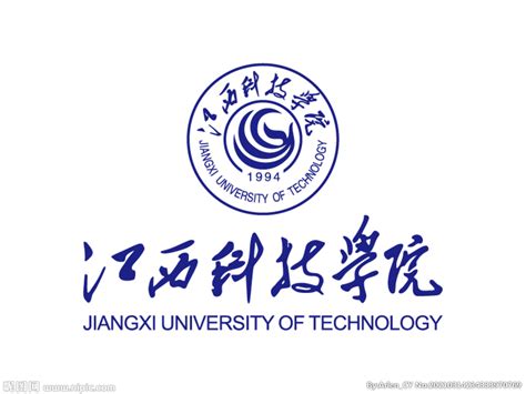 江西科技学院-掌上高考