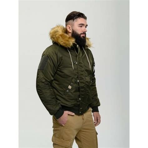 Интернет магазин и экипировочные центры "RE:ФОРМА MILITARY STYLE"
