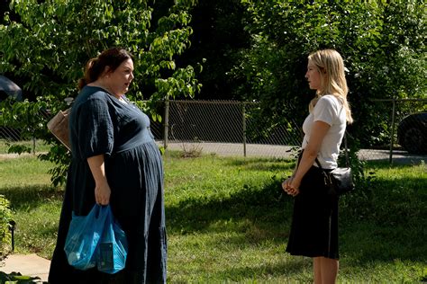 Breaking Down the Cliffhanger Finale of 'The Hunting Wives' | TIME