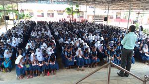 സെന്റ് അഗസ്റ്റിൻസ് ഗേൾസ് എച്ച്.എസ്.എസ് കോതമംഗലം - Schoolwiki