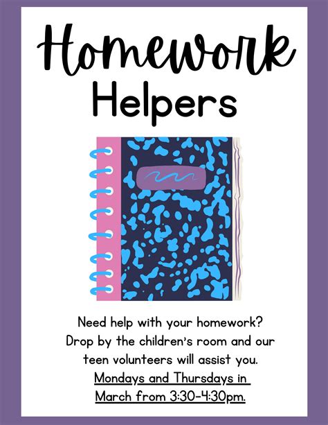 Kids — Leonia Public Library in Bergen County