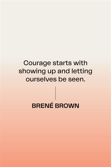 Core Values List Brene Brown at Hortense Booth blog