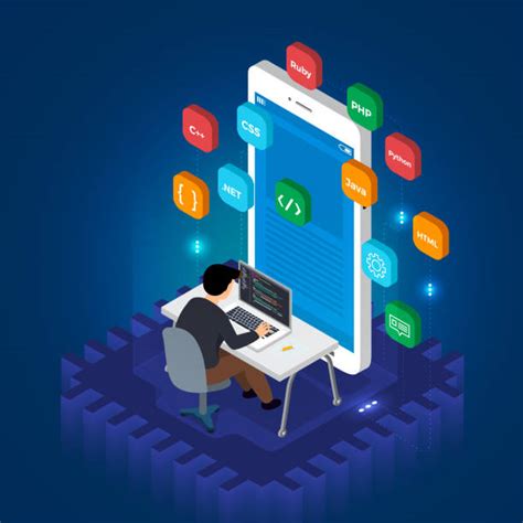 Image result for Java Programming Language Clip Art