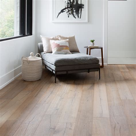 Trending Engineered Wood Flooring For Home Style