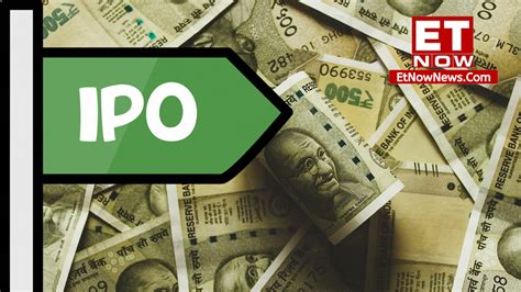 Utkarsh Small Finance Bank IPO on July 12: Check price band, lot size ...