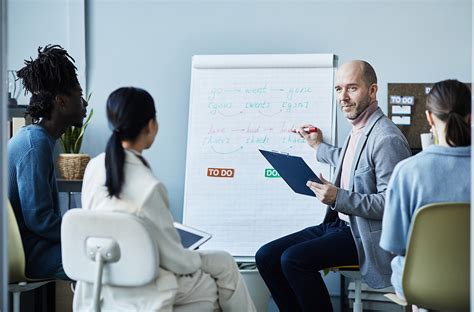 Image result for Direct Method Language Books