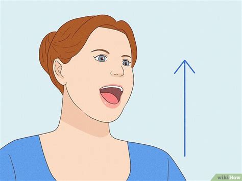 Voice Workouts 的图像结果