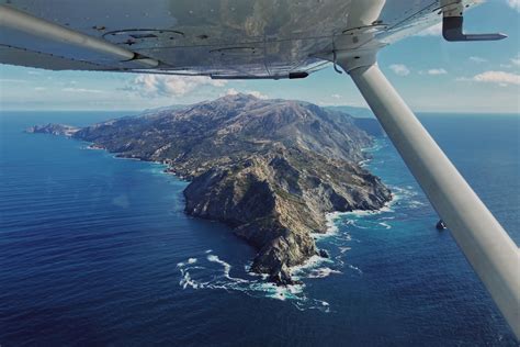 Catalina Wallpaper : r/mac