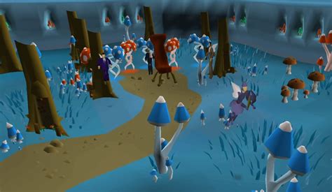 Image result for Slayer OSRS Tasks