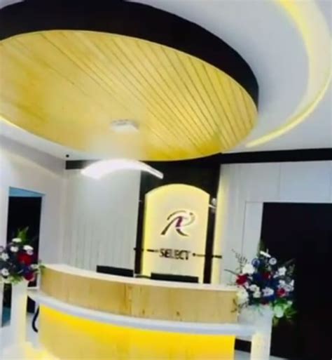 Best Lighting Brands in Chennai | Best Lighting Brands in Nellore ...
