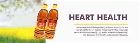 Shiv Aahvaan Pure Cold Pressed Kachi Ghani Mustard Oil 1L Bottle ...