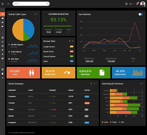 手机应用App软件下载中心HTML5手机网站模板_手机网站模板_网站模板_js代码