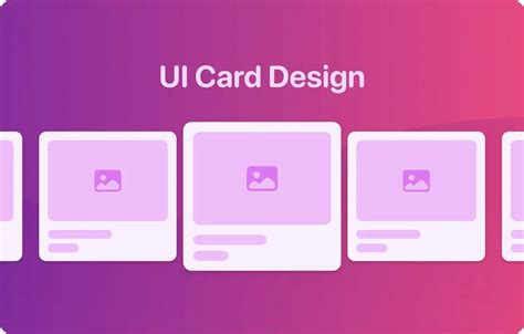 Premium Subscription Plan App UI Kit - UpLabs