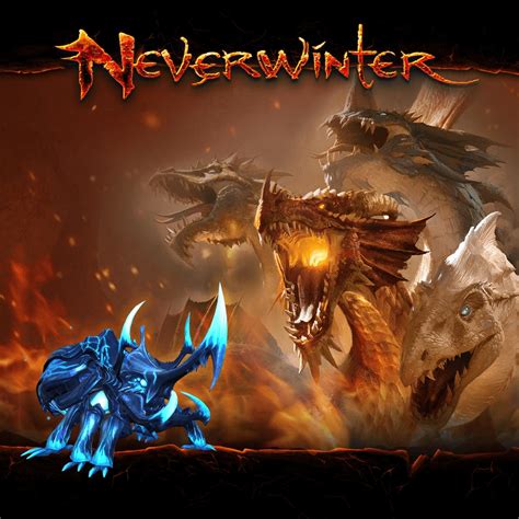 Neverwinter