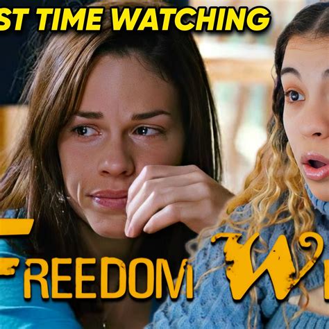 Post from MJ WITHOUT SPIDER-MAN