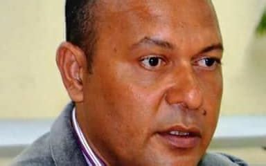 Image result for Sam Basil Funeral Home Update