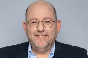 IceCure Medical Ltd Announces Delisting from TASE By Investing.com