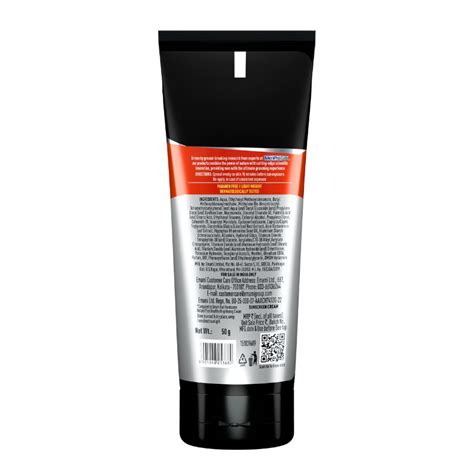 Sunshield Pro-Maxx™ Sunscreen - Smart And Handsome