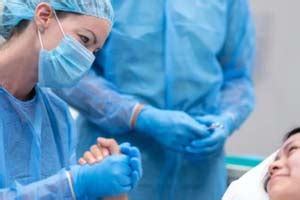 Ashapurna Maternity Hospital | Best Maternity Hospital in Jaipur