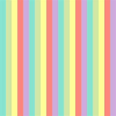 Rainbow Vector 的图像结果