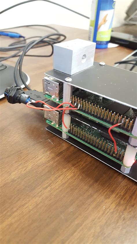 Image result for Raspberry Pi Python GPIO Pins