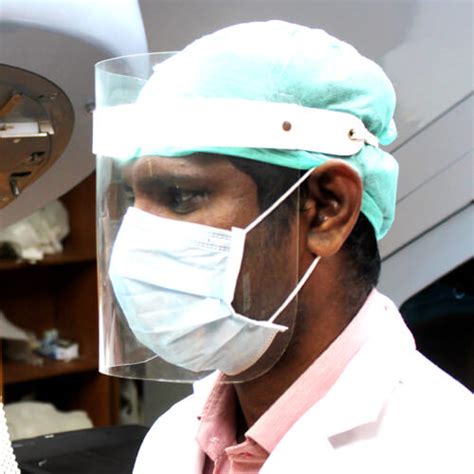 Smart Medical Solutions | Coronavirus-safety-devices | Covid-19 ...