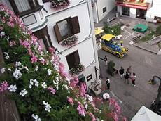 azienda soggiorno folgaria club hotel alpino folgaria folgaria e dintorni azienda soggiorno folgaria club hotel alpino folgaria folgaria e dintorni