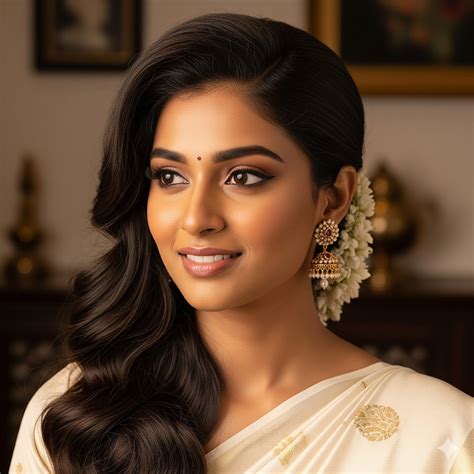 8 Easy & Stunning Braid Hairstyles for Women That’ll Slay Every Festive Day
