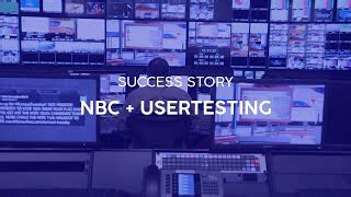 Image result for UserTesting Reviews