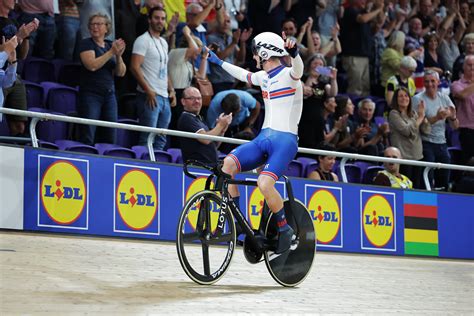 World News 的图像结果