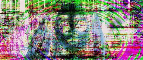 Image result for Inner Classes Java Example