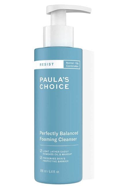 Ultimate Guide For Healthy Skin: Skincare Acids | Grazia India