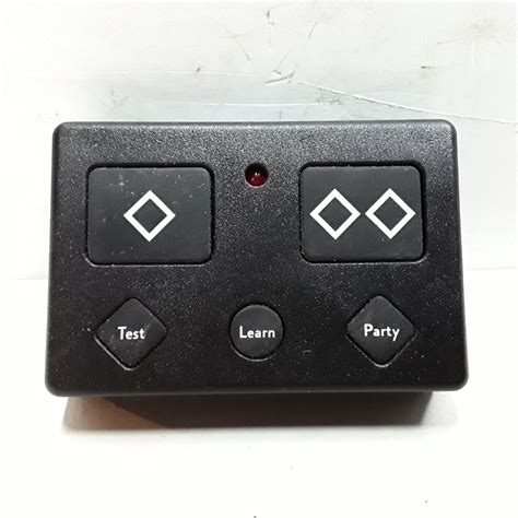 Image result for Ghost Controls Add Remote