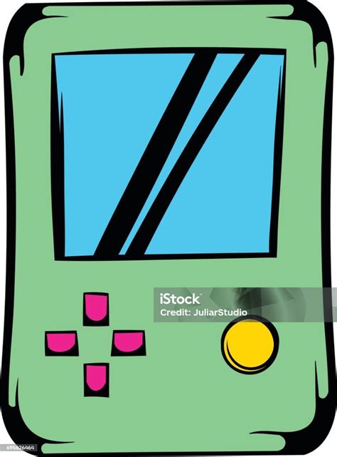 Language Game Cartoon Icon 的图像结果