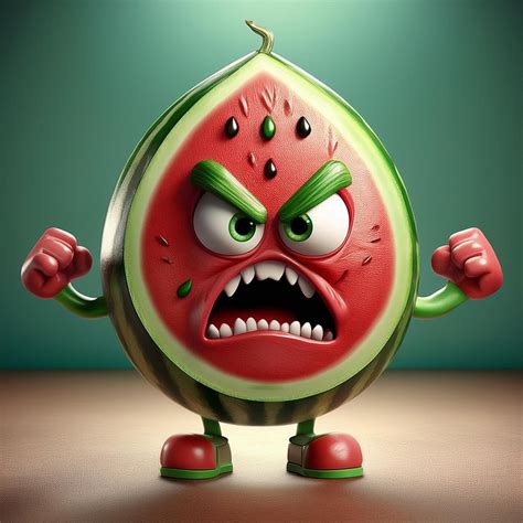 脑瓜 Ai 作图 的图像结果